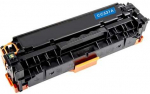 Extra Digital HP CC531A / CE411A / CF381A / ldine / Sinine