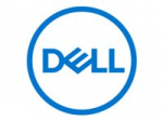DELL Dokkimisjaam E-Port (PR03)