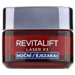 L'Oreal Paris L'Oral Paris Loral Paris Revitalift Laser X3 kreem - 50 ml