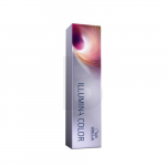 Wella Professionals Illumina Color professionaalne psiv juuksevrv 7|35 60 ml