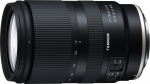 Tamron 17-70mm F/2.8 Di III-A VC RXD zoomobjektiiv, Canon RF (B070R)