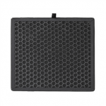 Duux Carbon Filter | For Bora | Black