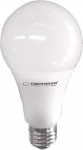 Esperanza LED E27, 5W, 470lm (ELL156)