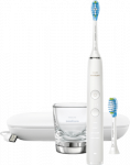 Philips HX9913/17 Diamond Clean 9000 Zahnbrste wei