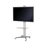 SMS Flatscreen X FH M1455 WS Pallet shipment"" Opt: SMS