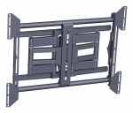 Vogel's PFW 6851 DISPLAY WALL MOUNT, TURN AND TILT 80KG