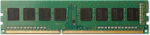 HP Green 32GB DDR4 3200MHZ UDIMM 13L72AA