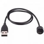 AKYGA AK-SW-14 kaabel Mi Band 5 jaoks
