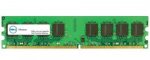 Dell Memory Upgrade 32GB 2RX8 DDR4 UDIMM 3200MHz ECC