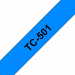 BROTHER TC-501