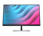 HP E24 G5 - E-Series - LED monitor