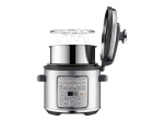 Multipurpose pot Sage SPR680 the Fast Slow Go