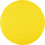 GRAPHITE Lihvimine diskid (Lihvimisdiskid 225 mm, K120, lihvijale 5)