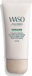 Shiseido Waso Shikulime SPF30 Day Face Cream 50ml