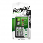 Energizer Maxi Charger aku laadija AC