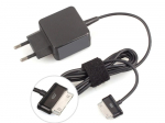 CoreParts Power Adapter for Samsung 10W 5V 2A Plug: Special EU