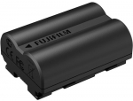 NP-W235 Lithium-Ion Rechargeable Battery