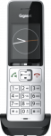 Gigaset. Gigaset Comfort 500HX hbemust
