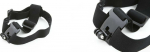 Xrec Head Strap Mount/ Head Holder For Gopro 7 6 5 4 3 2