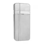 HTVRONT Case Mold iPhone (Silver)