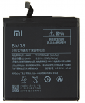 Riff BM38 Battery for Xiaomi Xiaomi Mi4s Li-Ion 3210 mAh