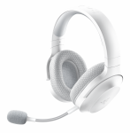 Razer Peakomplekt RZ04-04430200-R3M1 / Barracuda X 2022 Valge