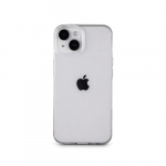 Hama Lbipaistev kaitsembris Apple iPhone'i 13 jaoks