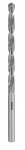 RUKO 203080 Twist drill bit 10 pc(s)