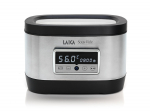 Multifunctional electric cooker Laica SVC200 Sous Vide