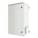 Lanview 19"" 20U IP55 Wall mount Cabinet 600 x 450 x 1000mm -