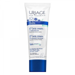 Uriage Bb 1. klmakreem orgaanilise edelweissiga 75 ml