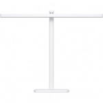 Xiaomi LED Desk Lamp 2 10W