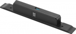 ViewSonic VB-WIFI-006, Wireless Module for ViewBoard IFP33/34/35/41