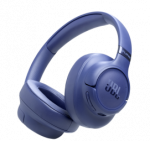JBL Austias Tune 780NC Blue mraisurumisega