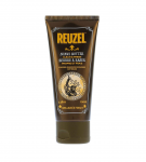 REUZEL Puhta AND Uus Krvajalg 100 ml