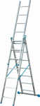 Elkop VHR3x7 3.99m (3x1.9m)