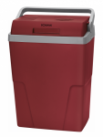 Autoklmik Bomann KB6011.1CB, punane