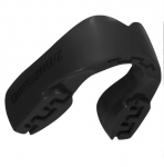 Safejawz Hambakaitse Intro-Series Junior must