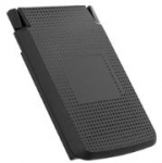 CipherLab RS38 4500mAh Battery