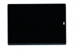 Lenovo 12.0"" FHD display panel for Lenovo ThinkPad