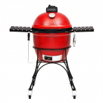 KAMADO JOE - Klassikaline hiiligrill (KJ23RH)