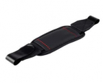 Honeywell Hand strap, 3 in 1 fits for: EDA70