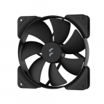 FRACTAL DESIGN Aspect 14 PWM Black (schwarz)