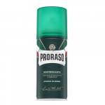 Proraso vrskendav ja toniseeriv raseerimisvaht 100 ml