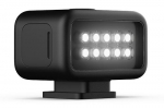 GoPro Light Mod (NOR) HERO13, HERO12, HERO11, HERO10, HERO9 AND amp; HERO8