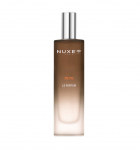 Nuxe Men Le Parfum lhnali EDP 50ml