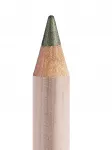 Artdeco Smooth Eye Pencil Olive Oil
