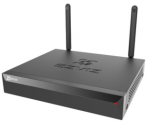 EZVIZ Videoerakstiitaja CS-X5S