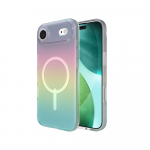 ZAGG kaitsembrise MILAN SNAP, hildub MagSafe'iga, IPHONE 17 Air, iriseeriv
