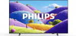 PHILIPS 55" PUS7001 4K LED-teler (55PUS7001/12)